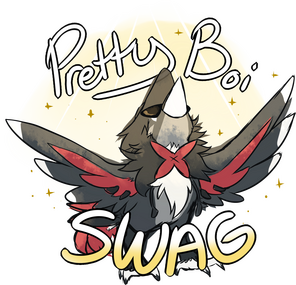 AkechiDoodleFullbody