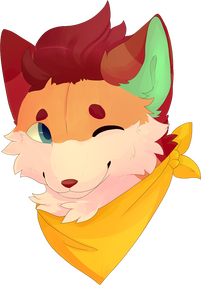 Commission-HeadshotNoBG