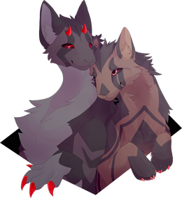 Commission-NoBackground